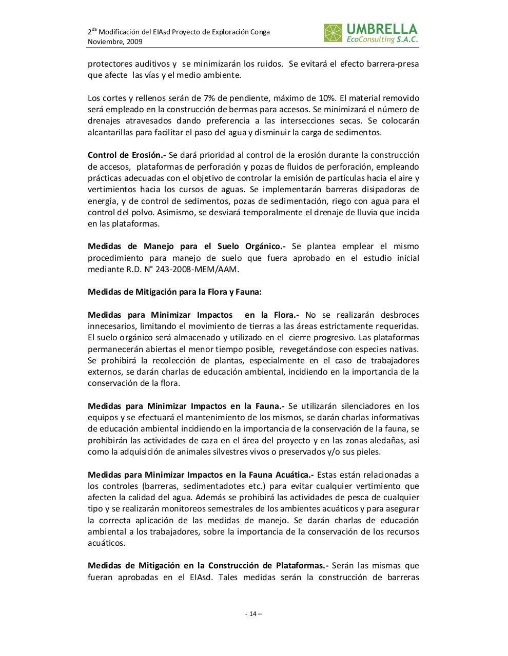 Vista previa del archivo PDF re-1936081.pdf