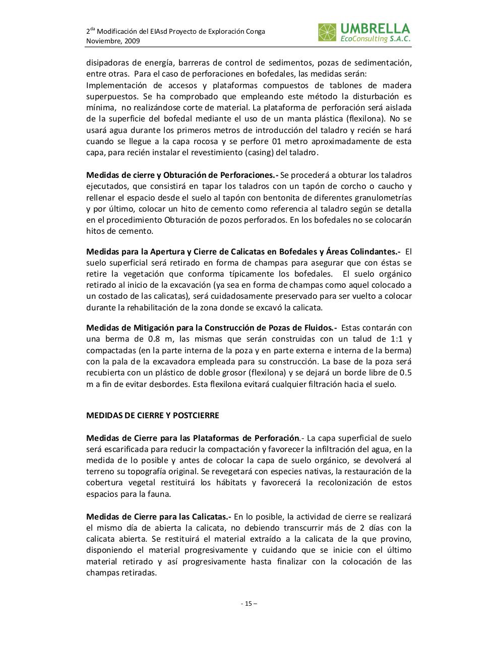 Vista previa del archivo PDF re-1936081.pdf