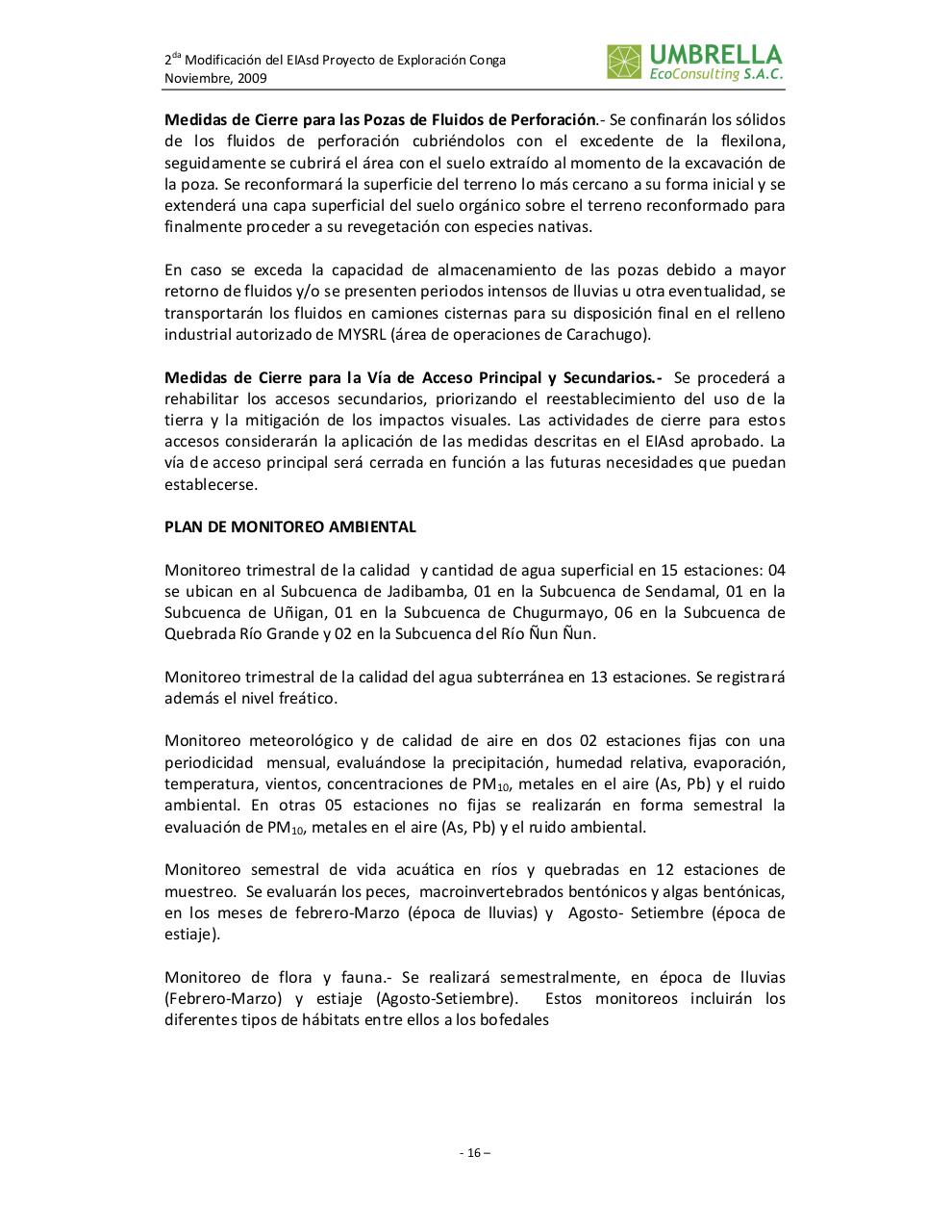 Vista previa del archivo PDF re-1936081.pdf