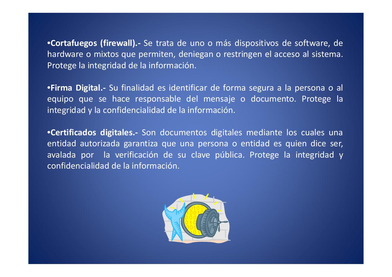 Vista previa del archivo PDF seguridad-informatica.pdf