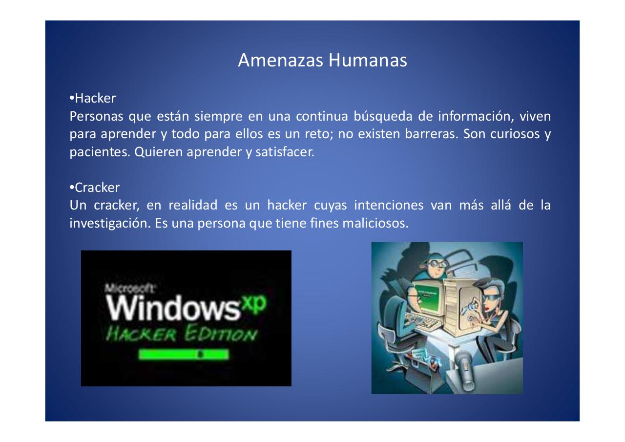 Vista previa del archivo PDF seguridad-informatica.pdf