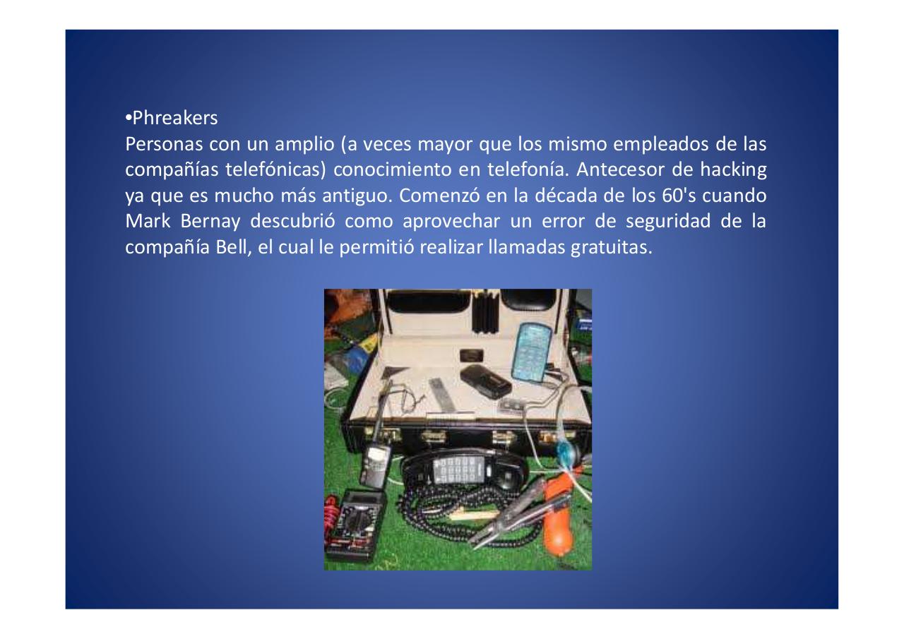 Vista previa del archivo PDF seguridad-informatica.pdf