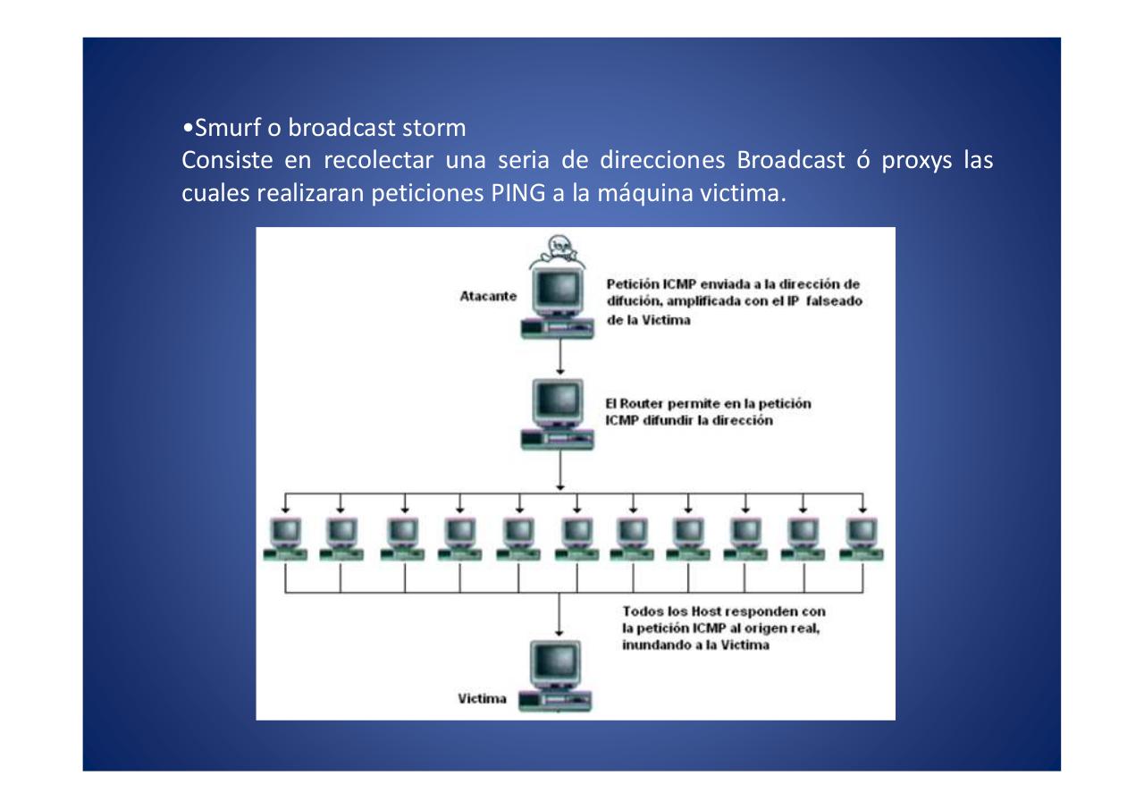 Vista previa del archivo PDF seguridad-informatica.pdf