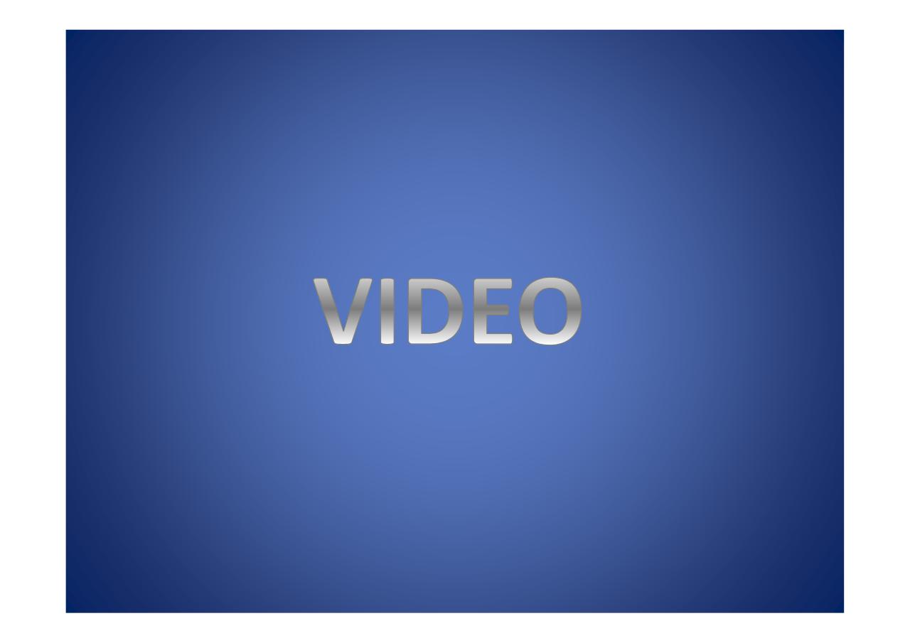 Vista previa del archivo PDF seguridad-informatica.pdf