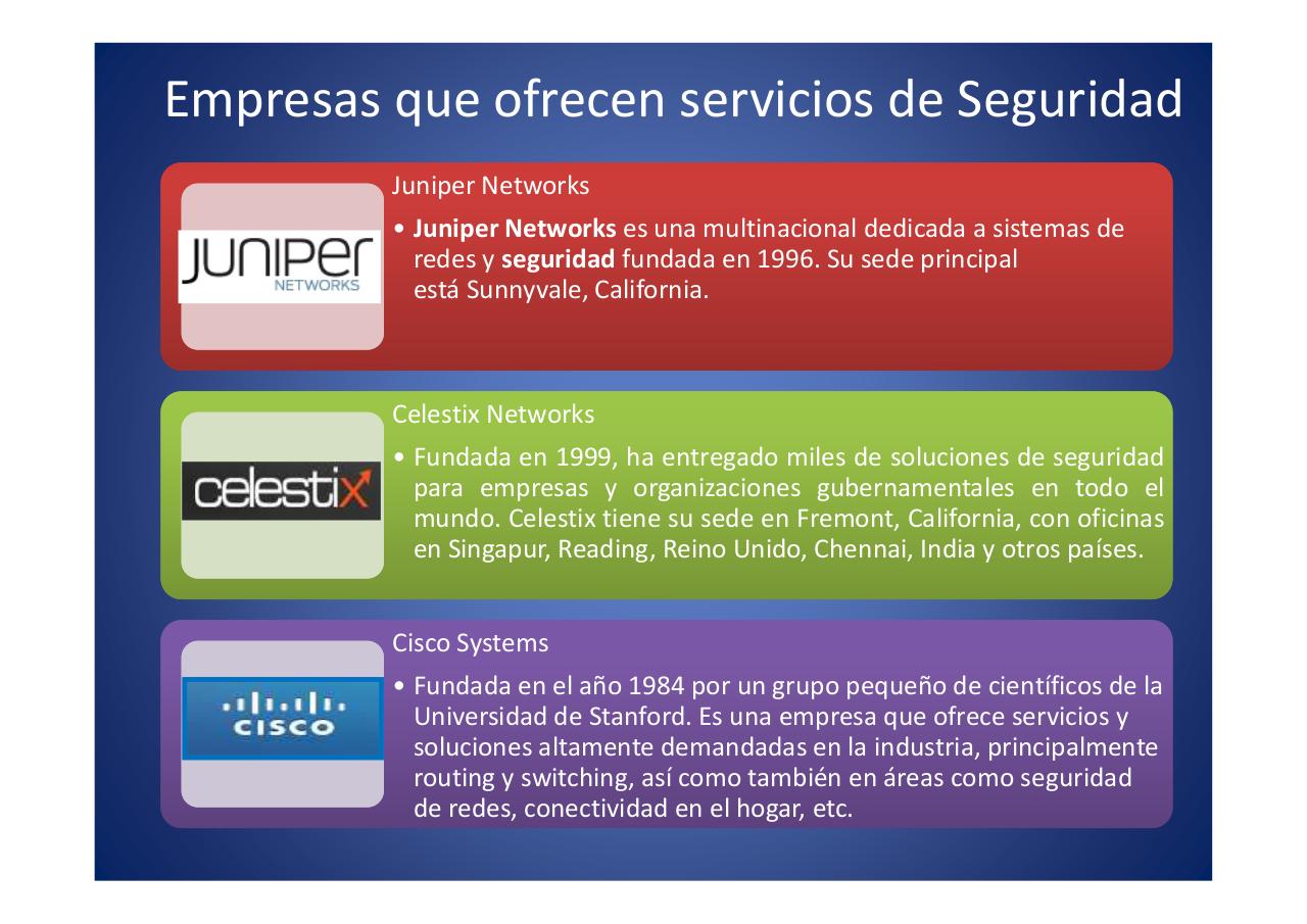 Vista previa del archivo PDF seguridad-informatica.pdf