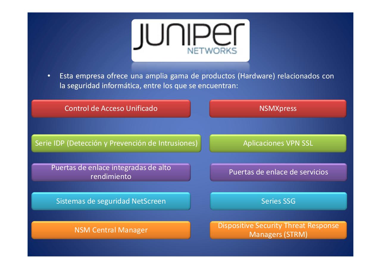 Vista previa del archivo PDF seguridad-informatica.pdf