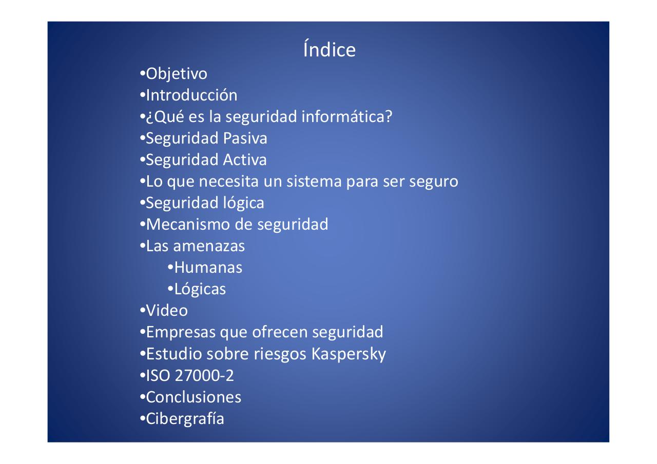 Vista previa del archivo PDF seguridad-informatica.pdf