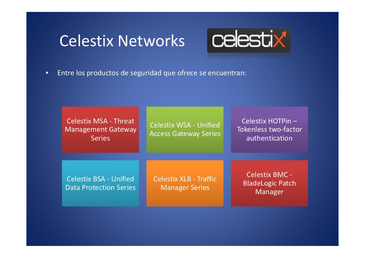 Vista previa del archivo PDF seguridad-informatica.pdf