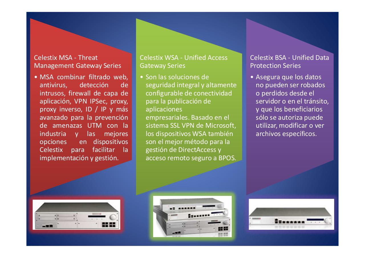 Vista previa del archivo PDF seguridad-informatica.pdf