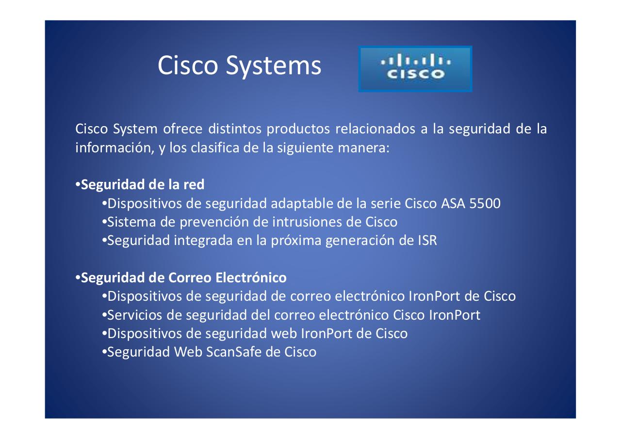 Vista previa del archivo PDF seguridad-informatica.pdf