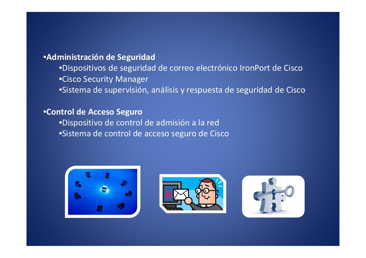 Vista previa del archivo PDF seguridad-informatica.pdf