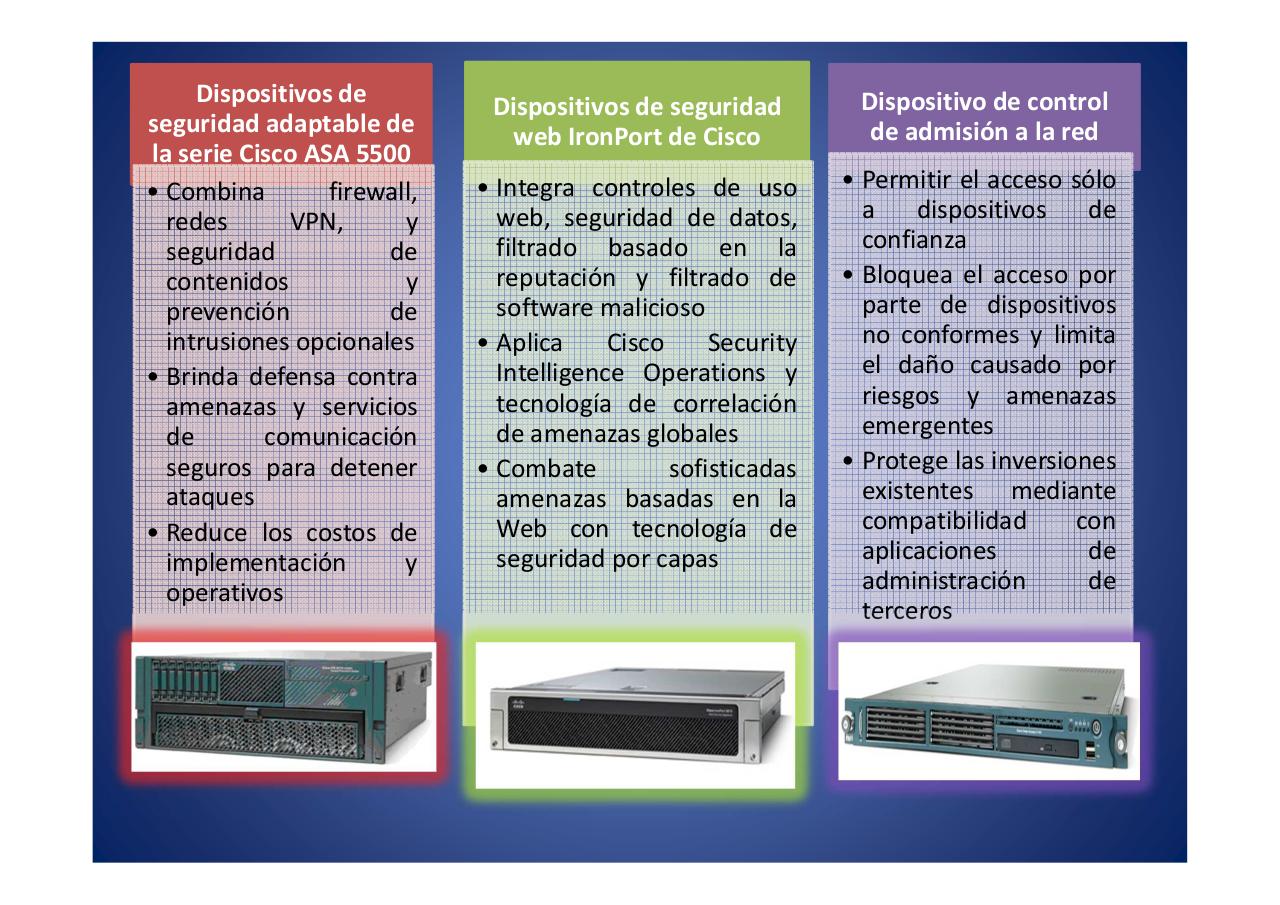 Vista previa del archivo PDF seguridad-informatica.pdf