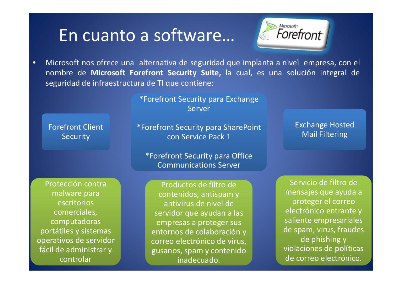 Vista previa del archivo PDF seguridad-informatica.pdf