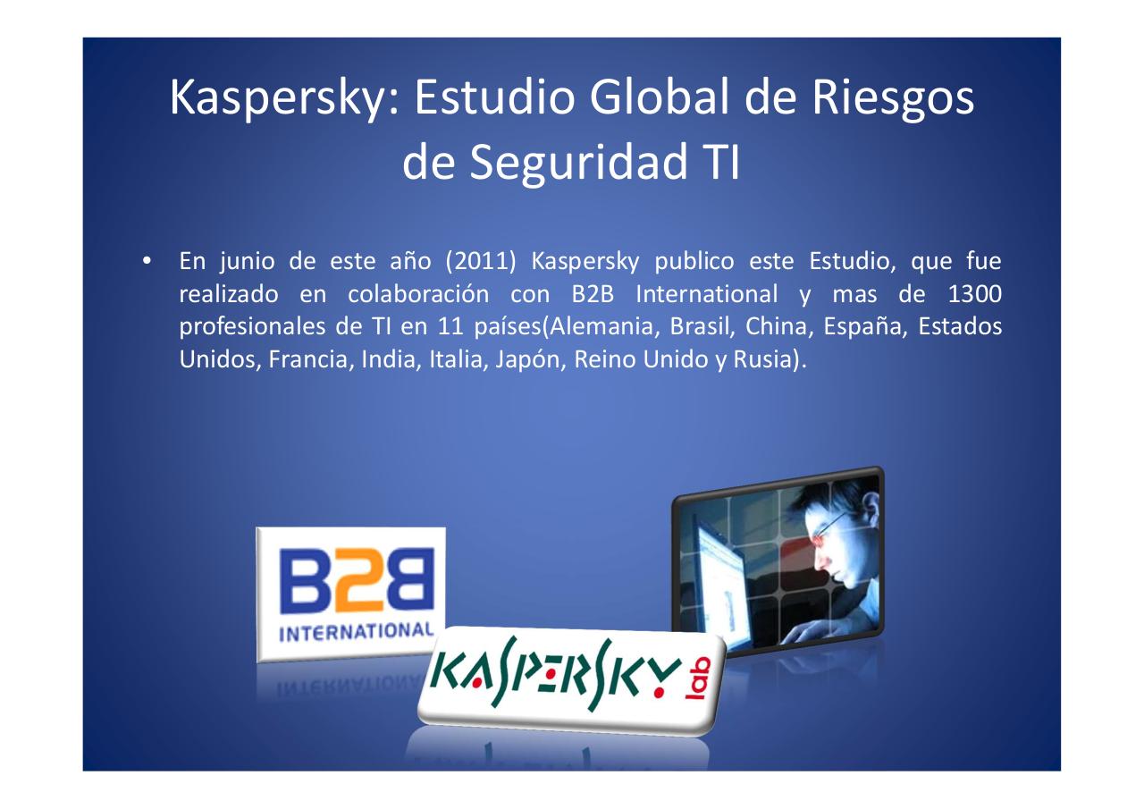 Vista previa del archivo PDF seguridad-informatica.pdf