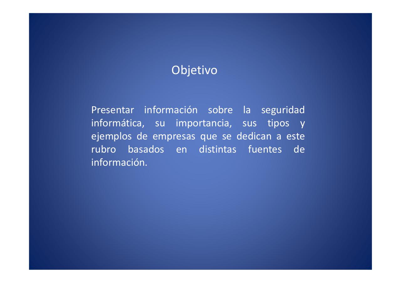 Vista previa del archivo PDF seguridad-informatica.pdf