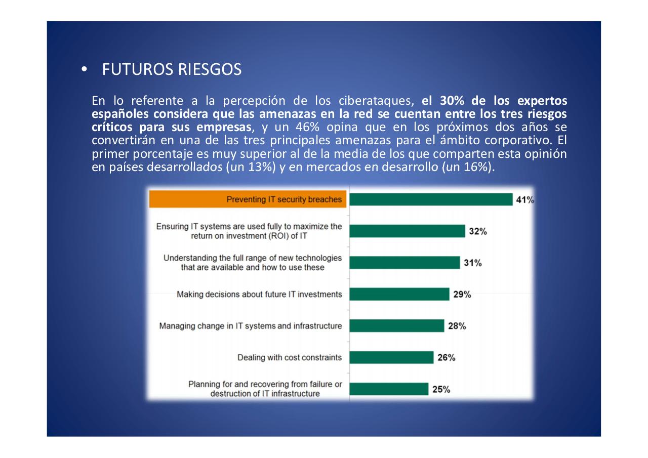 Vista previa del archivo PDF seguridad-informatica.pdf