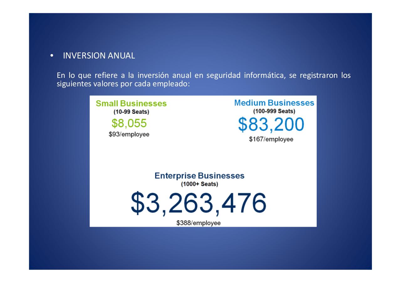 Vista previa del archivo PDF seguridad-informatica.pdf