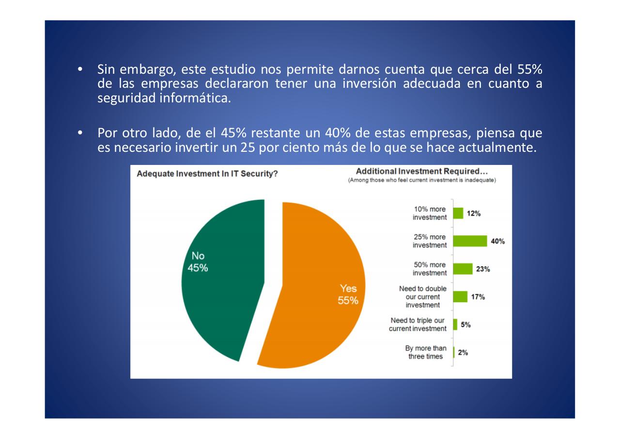 Vista previa del archivo PDF seguridad-informatica.pdf