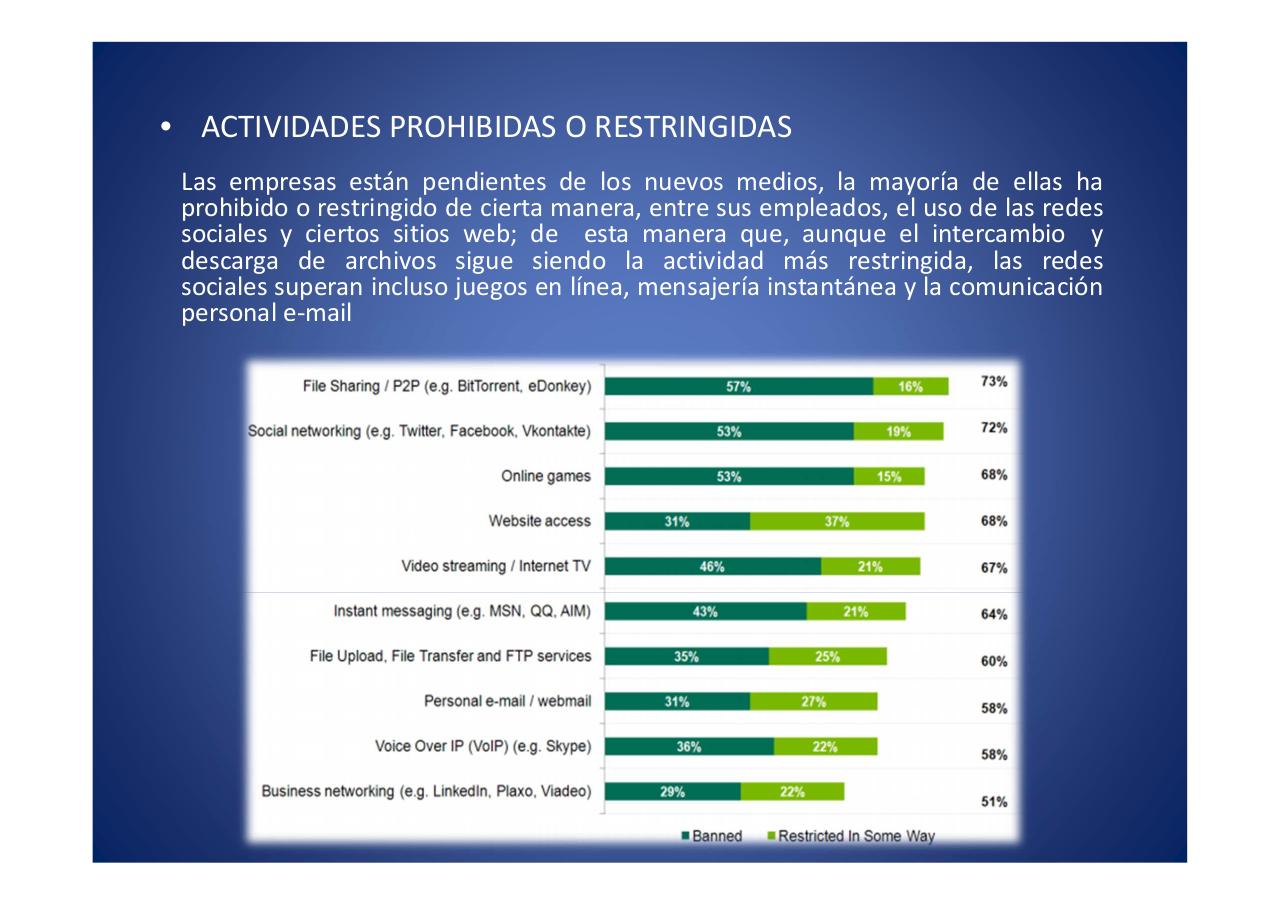 Vista previa del archivo PDF seguridad-informatica.pdf