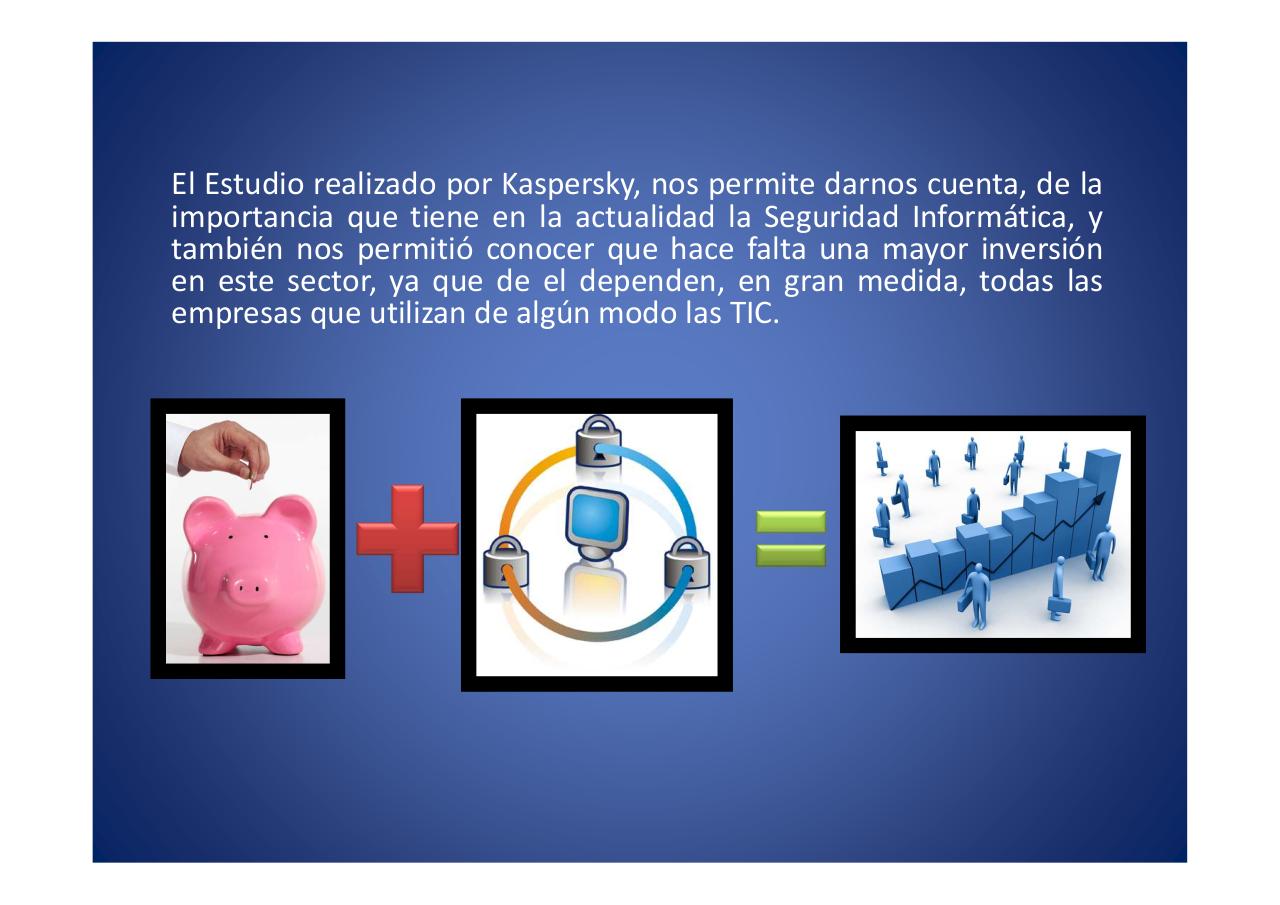 Vista previa del archivo PDF seguridad-informatica.pdf