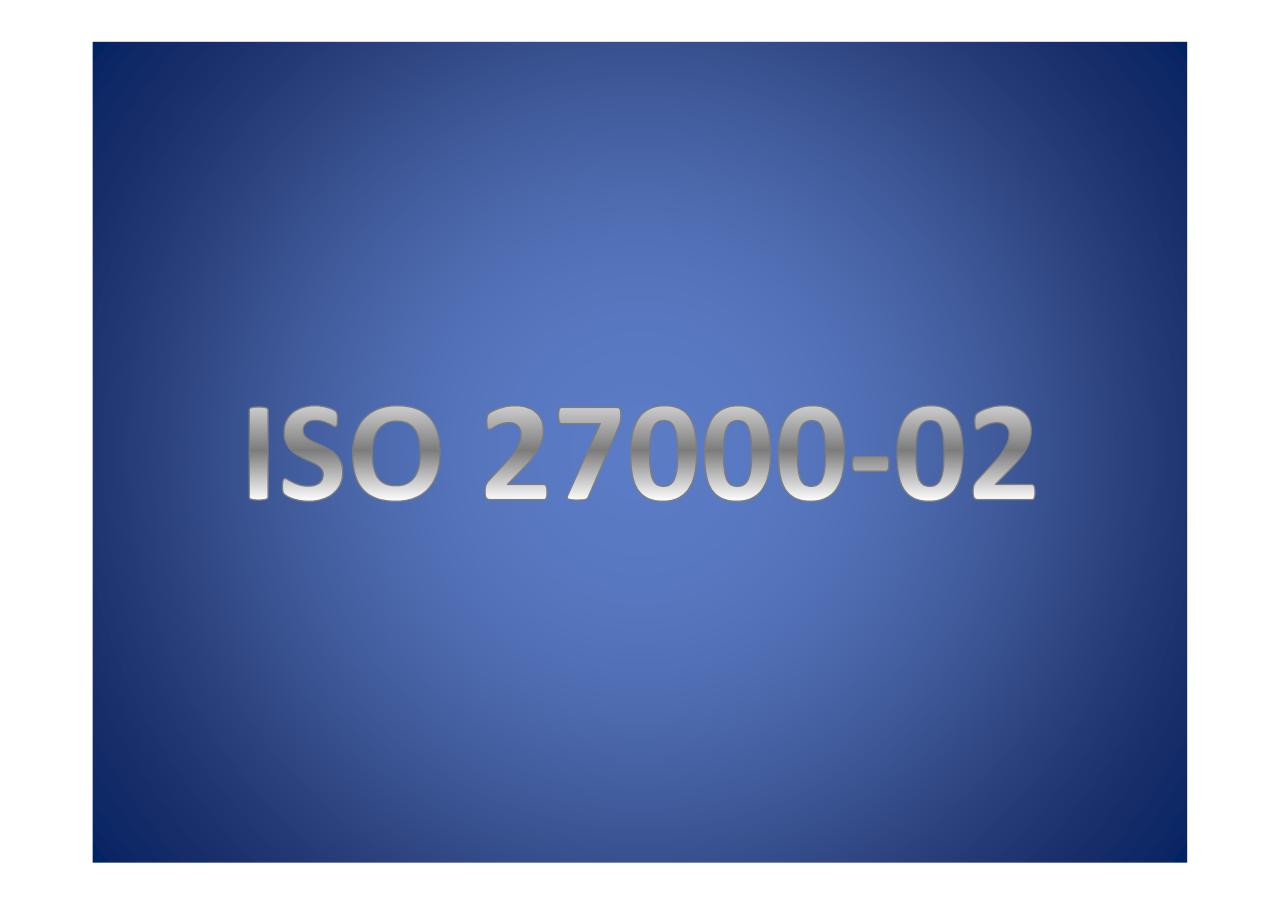 Vista previa del archivo PDF seguridad-informatica.pdf