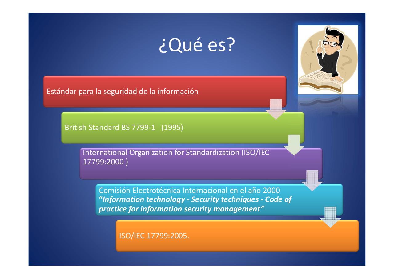 Vista previa del archivo PDF seguridad-informatica.pdf