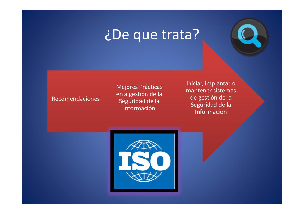 Vista previa del archivo PDF seguridad-informatica.pdf