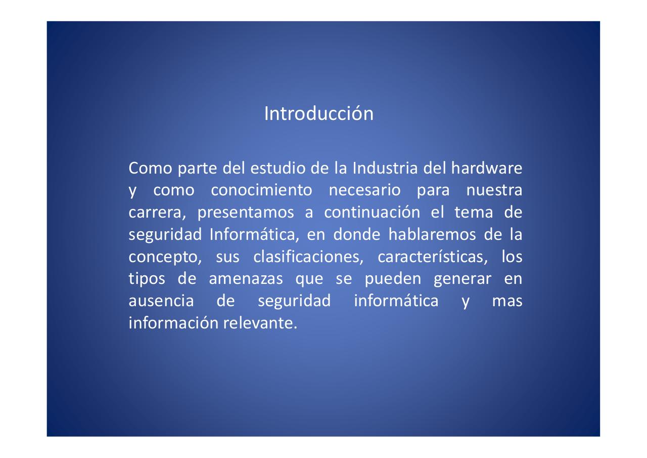 Vista previa del archivo PDF seguridad-informatica.pdf