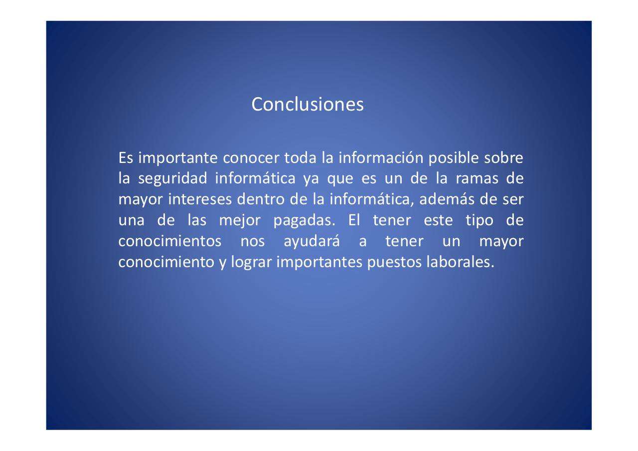 Vista previa del archivo PDF seguridad-informatica.pdf