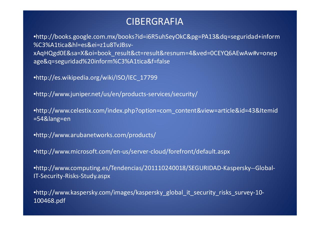 Vista previa del archivo PDF seguridad-informatica.pdf