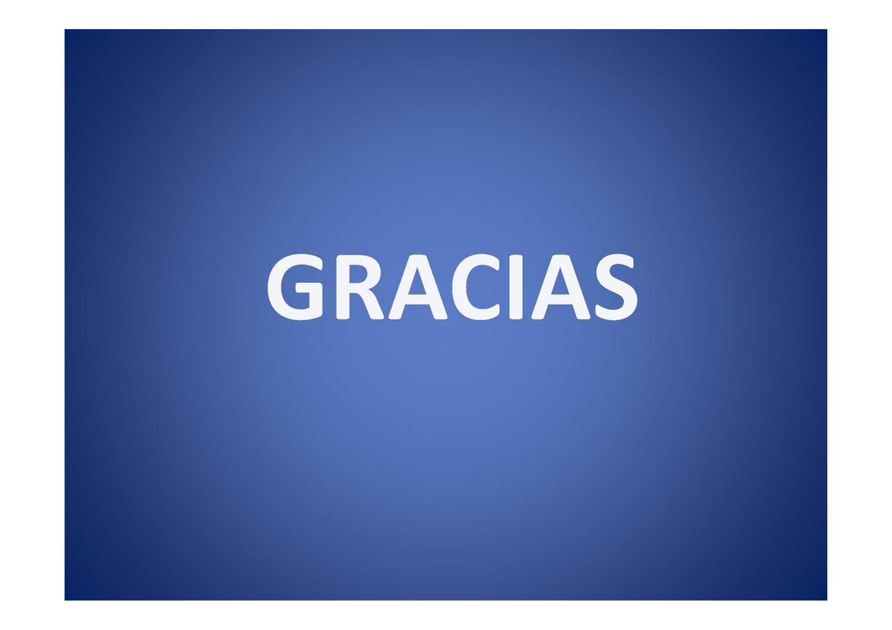 Vista previa del archivo PDF seguridad-informatica.pdf