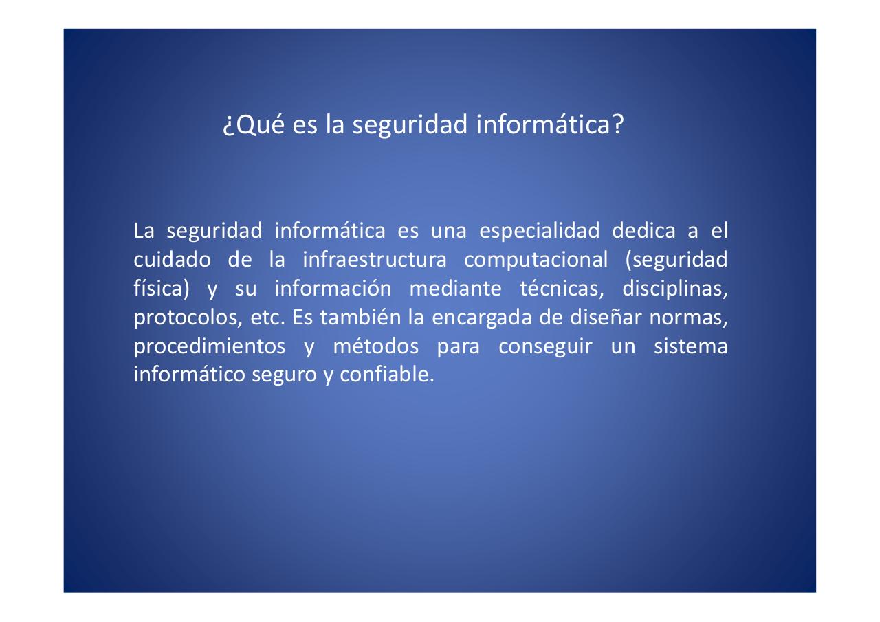 Vista previa del archivo PDF seguridad-informatica.pdf