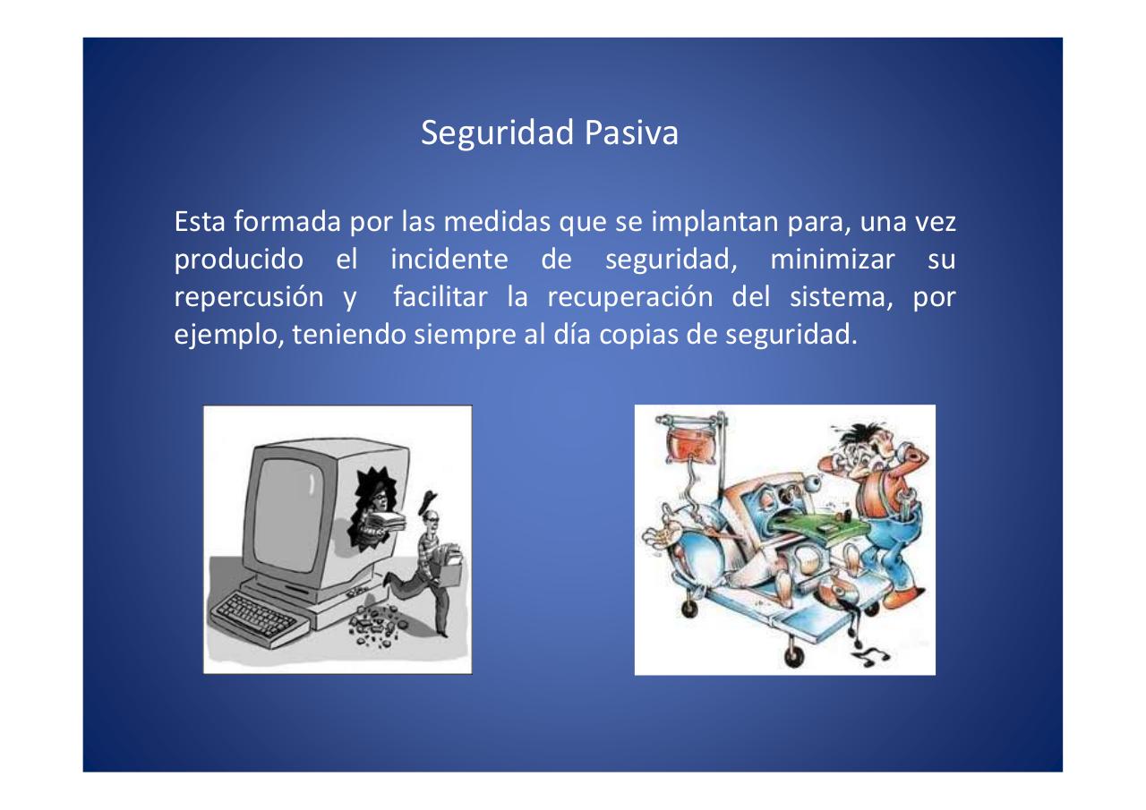 Vista previa del archivo PDF seguridad-informatica.pdf