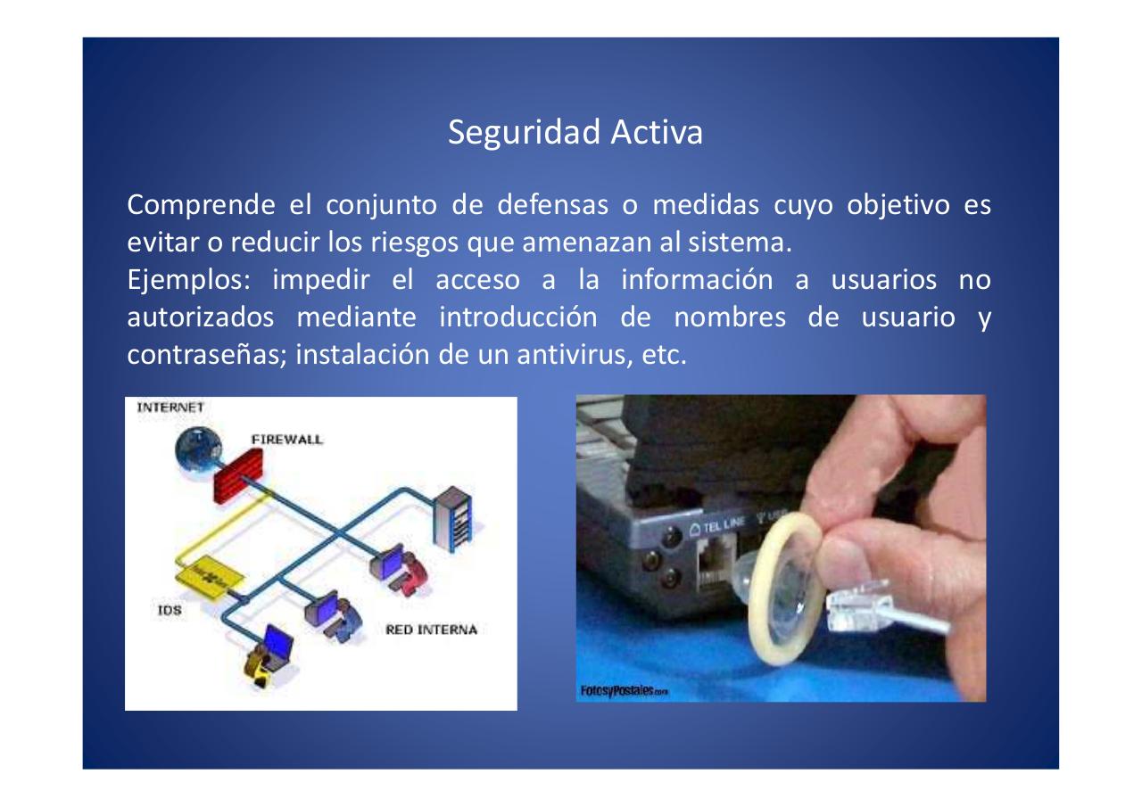 Vista previa del archivo PDF seguridad-informatica.pdf