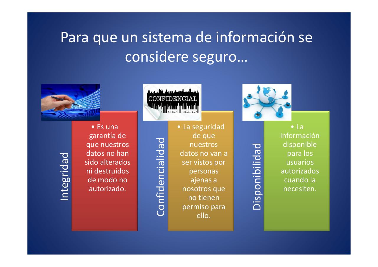 Vista previa del archivo PDF seguridad-informatica.pdf