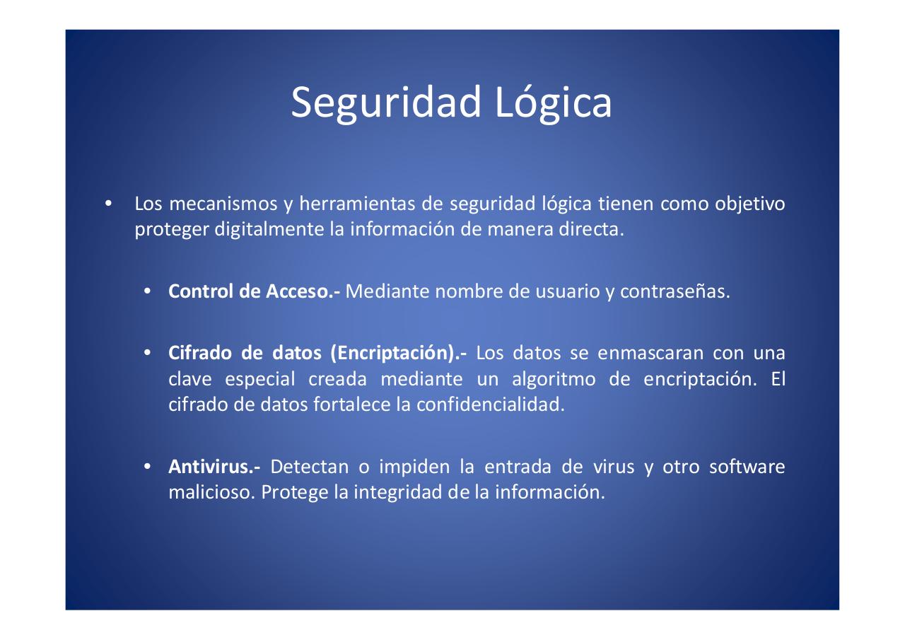 Vista previa del archivo PDF seguridad-informatica.pdf