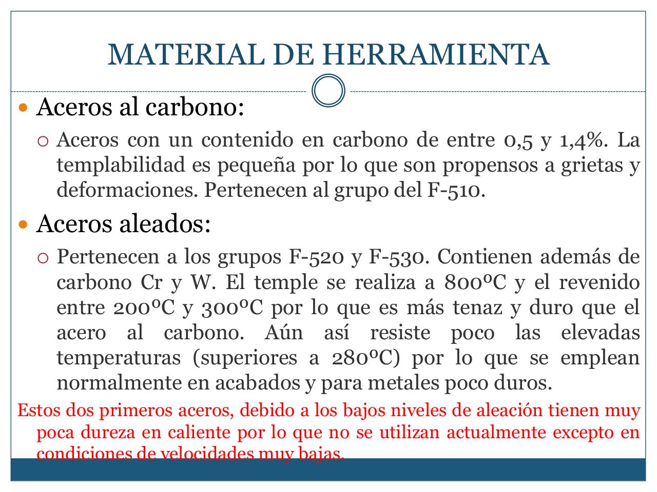Vista previa del archivo PDF mecanizado-con-arranque-de-viruta-iii.pdf