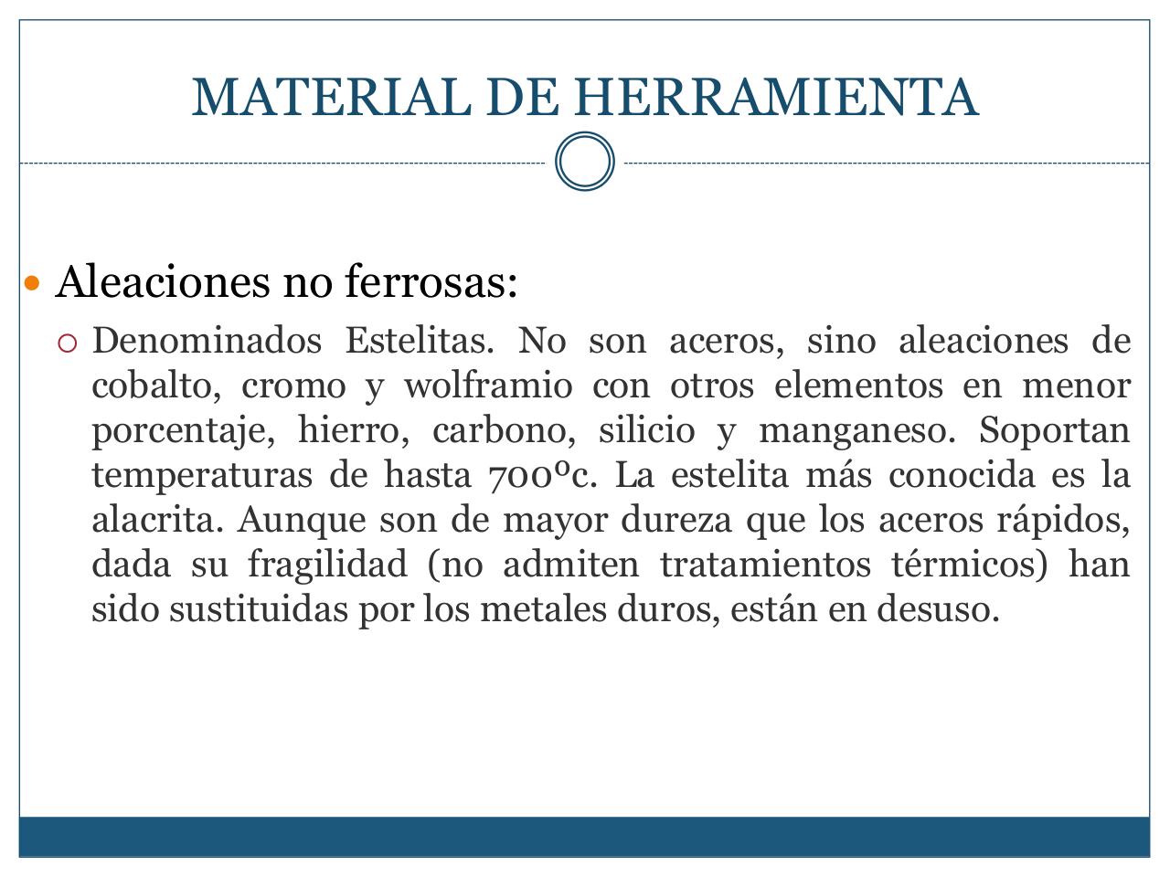 Vista previa del archivo PDF mecanizado-con-arranque-de-viruta-iii.pdf