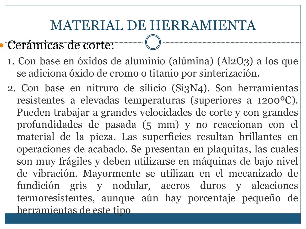 Vista previa del archivo PDF mecanizado-con-arranque-de-viruta-iii.pdf