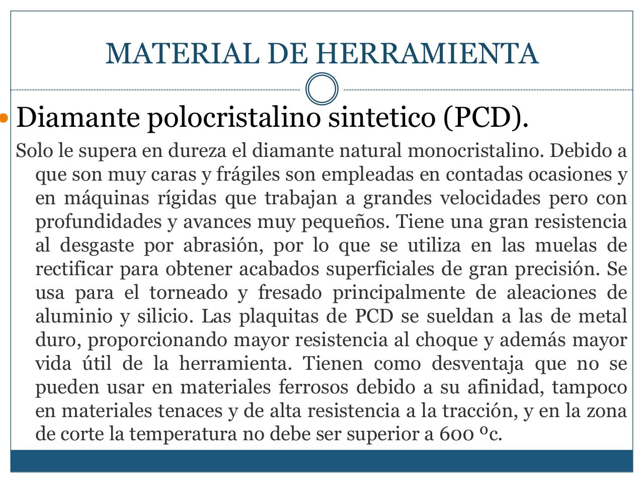 Vista previa del archivo PDF mecanizado-con-arranque-de-viruta-iii.pdf