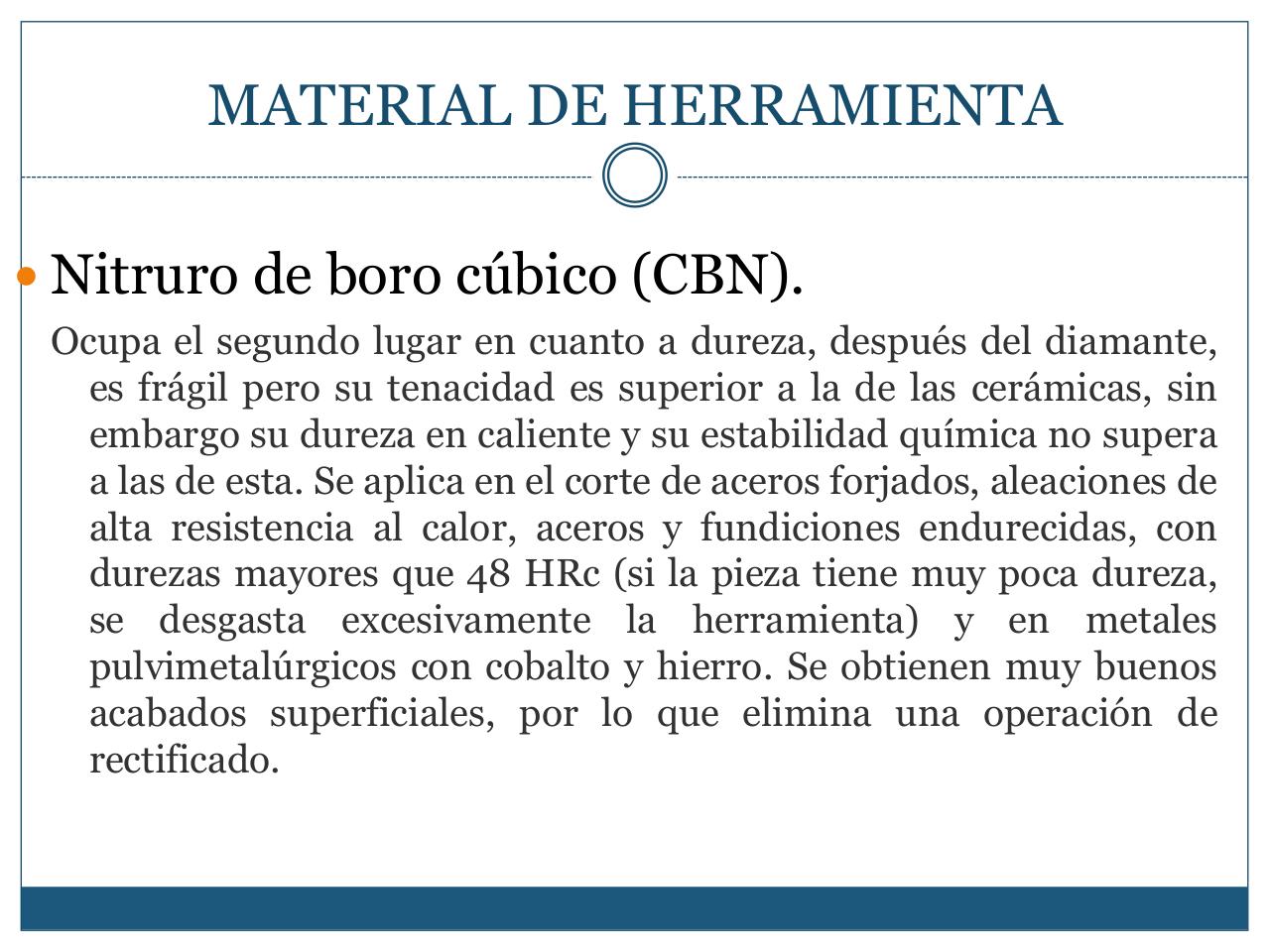 Vista previa del archivo PDF mecanizado-con-arranque-de-viruta-iii.pdf