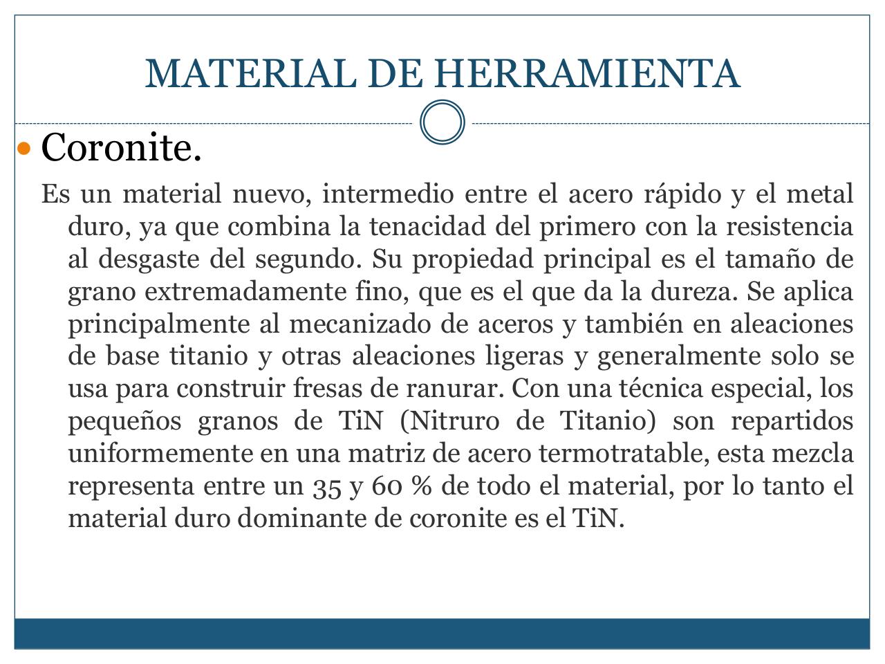 Vista previa del archivo PDF mecanizado-con-arranque-de-viruta-iii.pdf