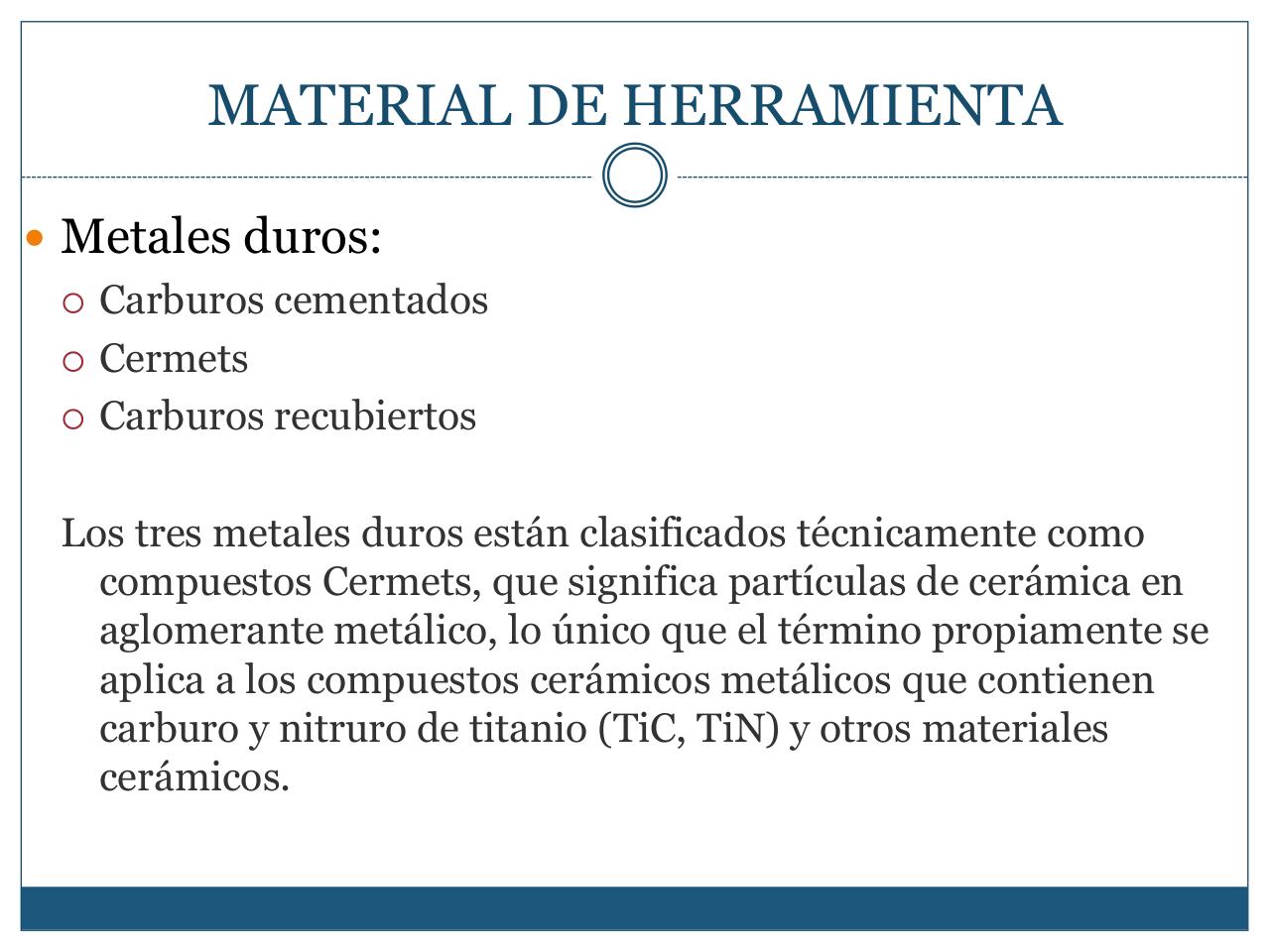 Vista previa del archivo PDF mecanizado-con-arranque-de-viruta-iii.pdf