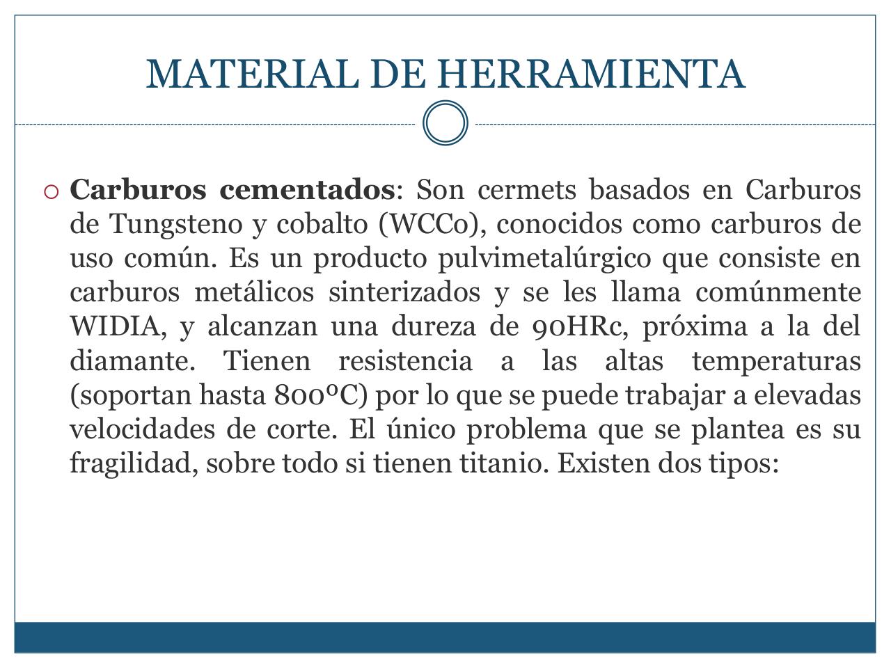 Vista previa del archivo PDF mecanizado-con-arranque-de-viruta-iii.pdf