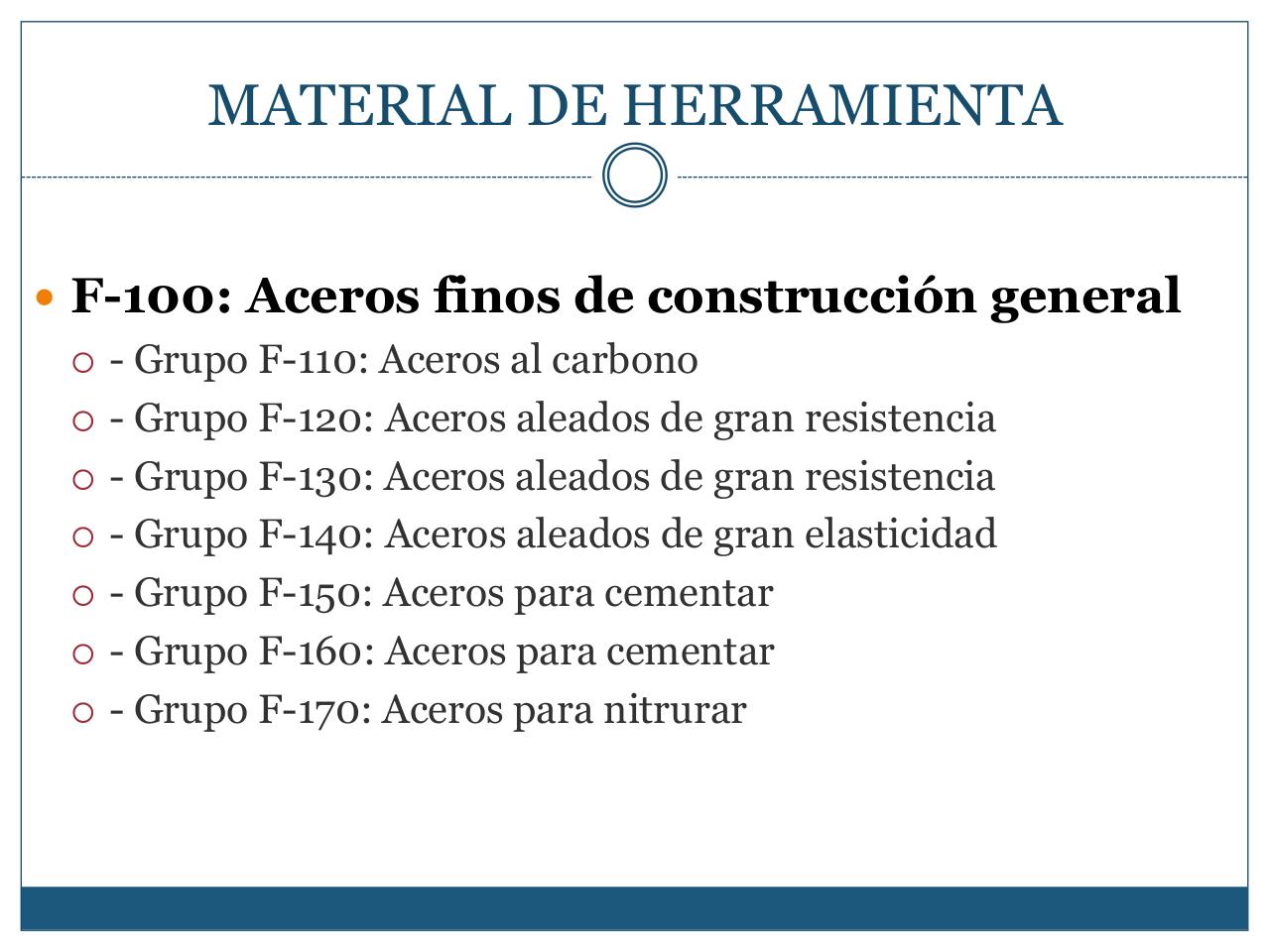 Vista previa del archivo PDF mecanizado-con-arranque-de-viruta-iii.pdf