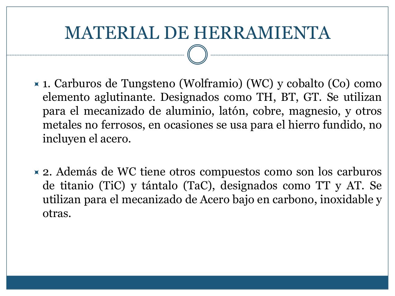 Vista previa del archivo PDF mecanizado-con-arranque-de-viruta-iii.pdf