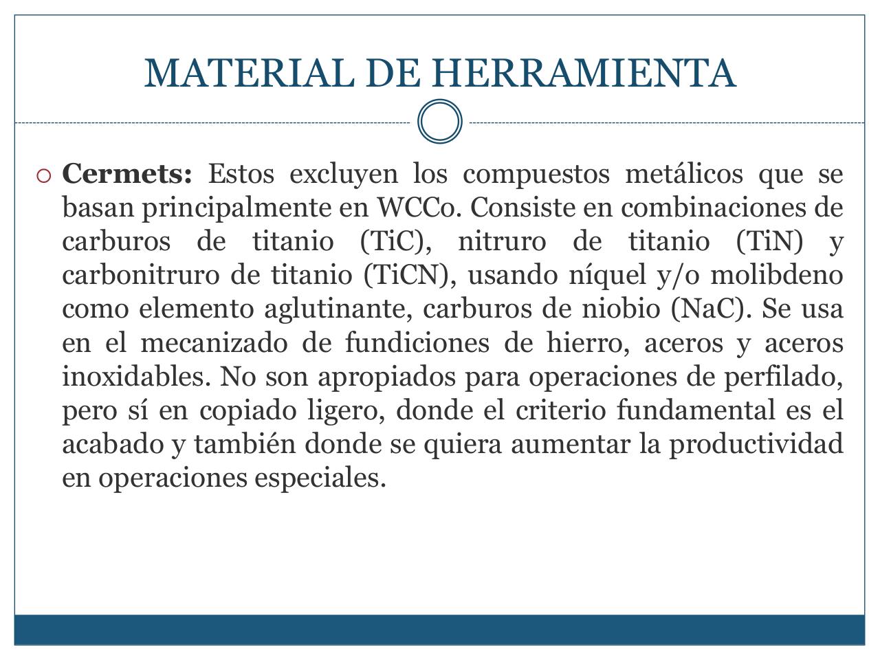 Vista previa del archivo PDF mecanizado-con-arranque-de-viruta-iii.pdf