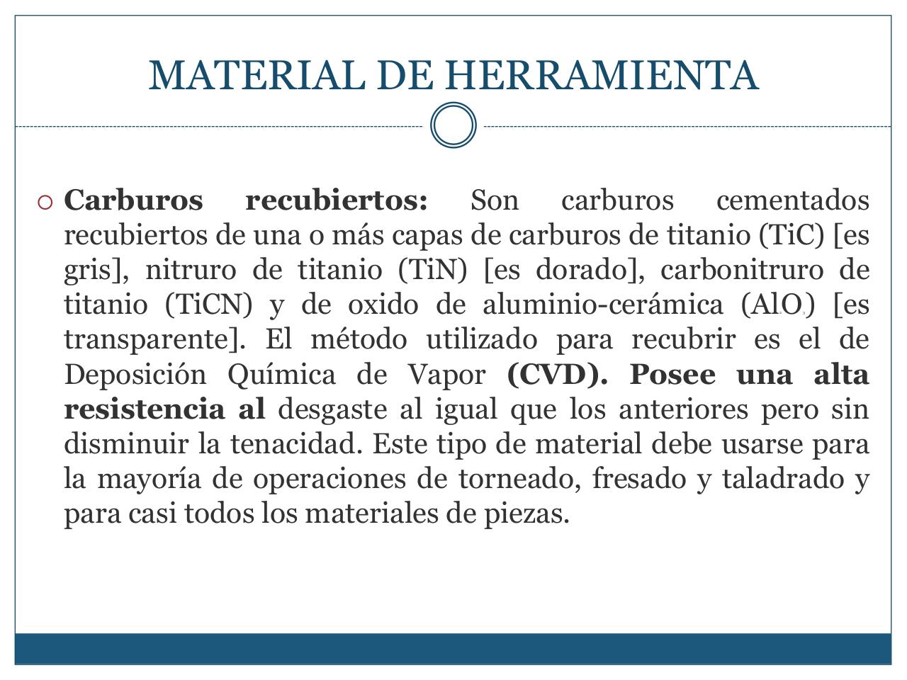 Vista previa del archivo PDF mecanizado-con-arranque-de-viruta-iii.pdf