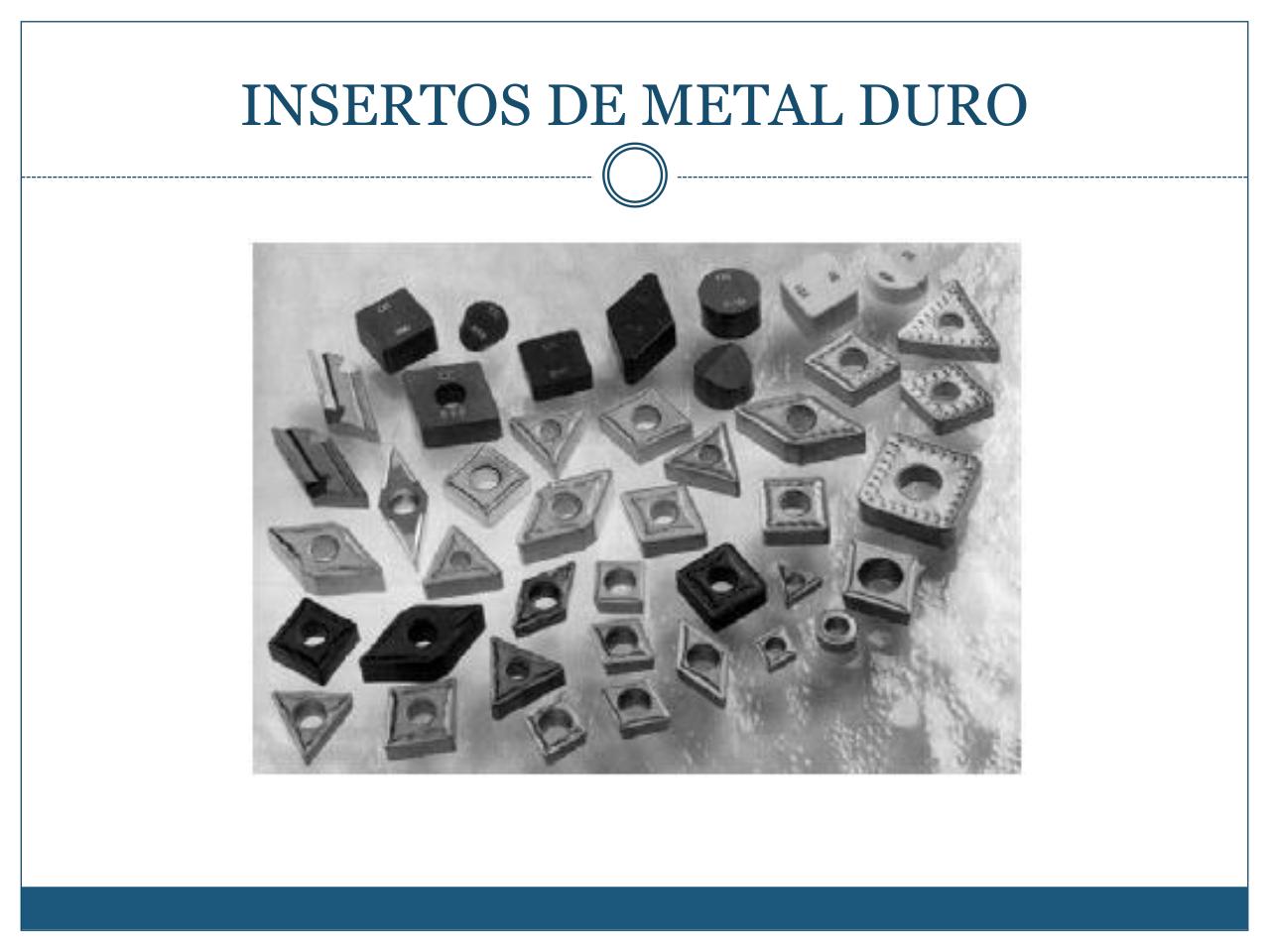 Vista previa del archivo PDF mecanizado-con-arranque-de-viruta-iii.pdf