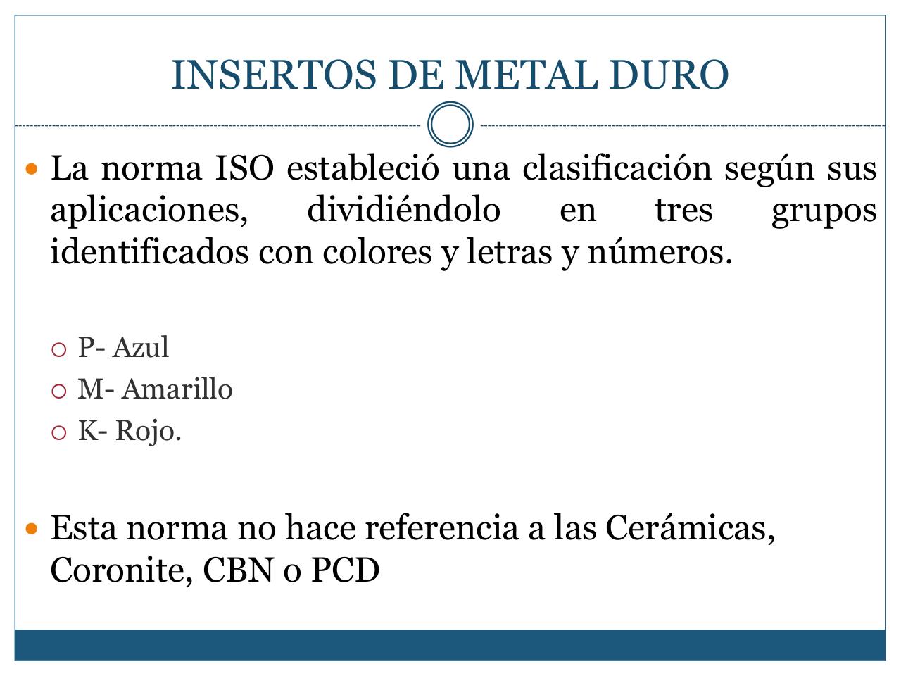 Vista previa del archivo PDF mecanizado-con-arranque-de-viruta-iii.pdf